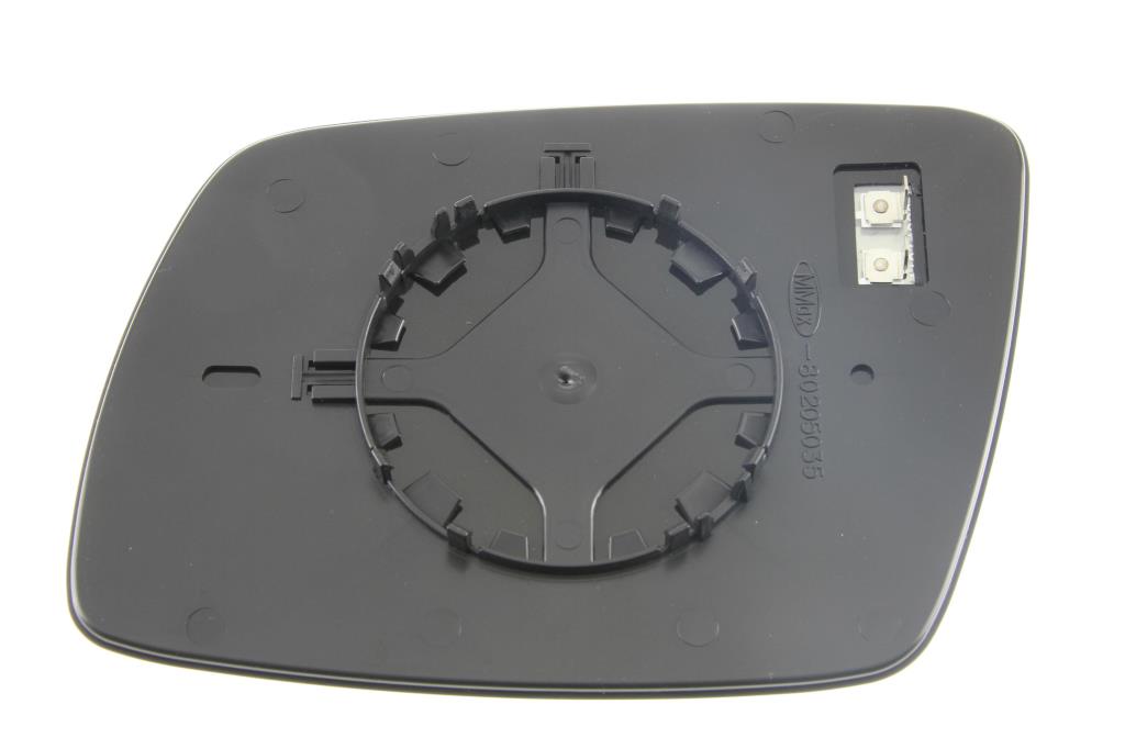Espelho de retrovisor ALKAR AUTOMOTIVE S.A. ref. 6432050